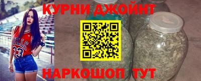 ECSTASY Нальчик