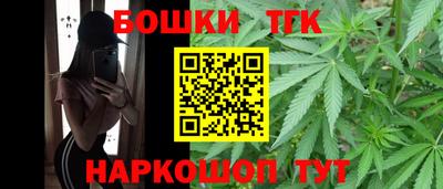 ECSTASY Нальчик