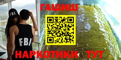 хмурый Новодвинск