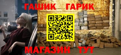 ECSTASY Нальчик