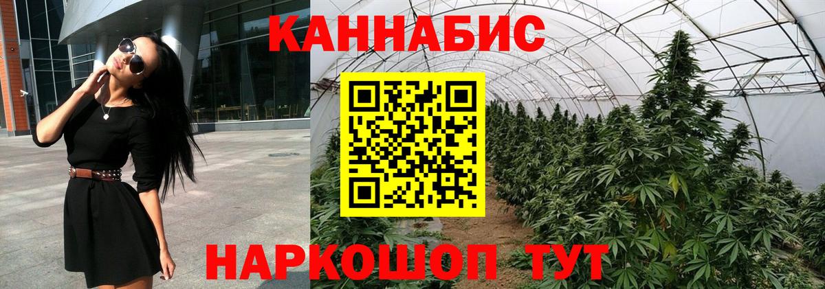 Конопля White Widow  Вход с VPN  Канабис Amnesia  Саров 